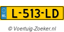 L513LD