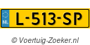 L513SP