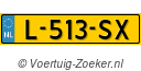 L513SX