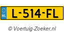 L514FL