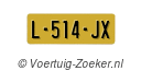 L514JX