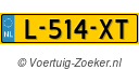 L514XT