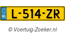 L514ZR