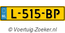 L515BP