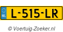 L515LR