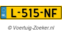 L515NF