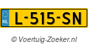 L515SN