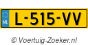 L515VV