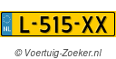 L515XX