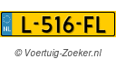 L516FL