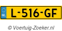 L516GF