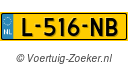 L516NB
