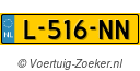 L516NN