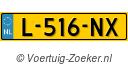 L516NX
