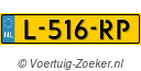 L516RP