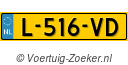 L516VD