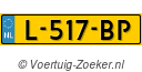 L517BP