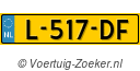L517DF