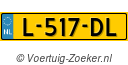 L517DL