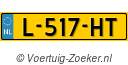 L517HT