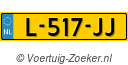 L517JJ