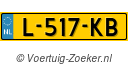 L517KB