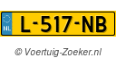 L517NB