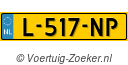 L517NP