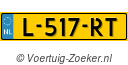 L517RT