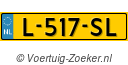 L517SL