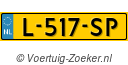 L517SP