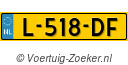 L518DF