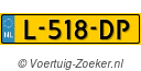 L518DP