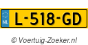 L518GD