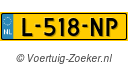 L518NP