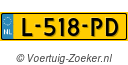 L518PD