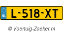 L518XT