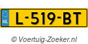 L519BT