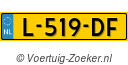 L519DF