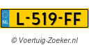 L519FF