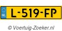 L519FP