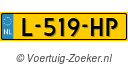 L519HP