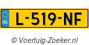 L519NF