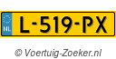 L519PX