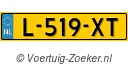 L519XT
