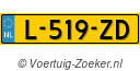 L519ZD