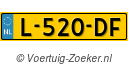 L520DF