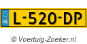 L520DP