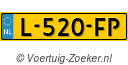 L520FP