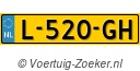 L520GH